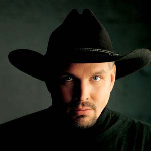 garthbrooks300