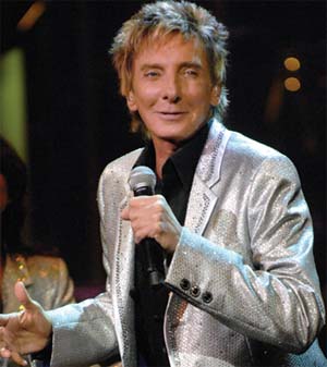 barrymanilow2009