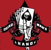deadmanshand-logo