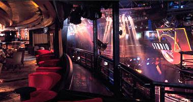 studio-54