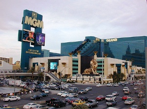 mgm-grand-main