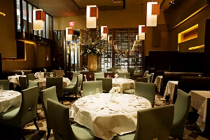 restaurant-charlie-palazzo