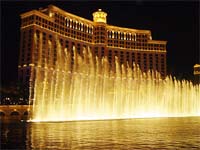 bellagio-fountain200