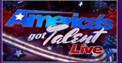 americasgottalentlive