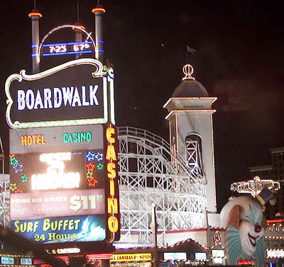 boardwalk-2004