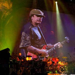 santana-hrock-300