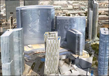 citycenter-arialrendering