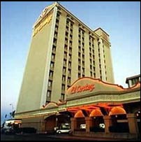 El Cortez Vegas Announces More Renovation Plans