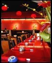 Ra Sushi Las Vegas Launches New Menu