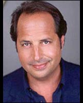 Jon Lovitz at The Orleans in Vegas