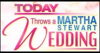 Today Show To Visit Vegas For Wedding Casting Call