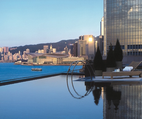 Four Seasons Hong Kong_1