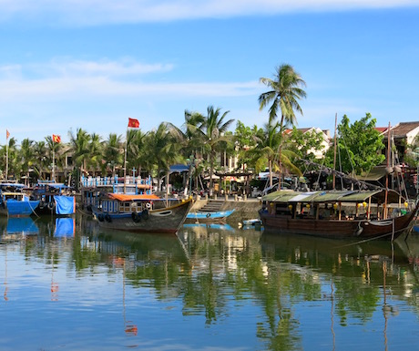 Hoi An_1