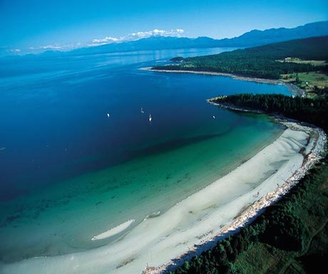 beach7.Hornby-Island