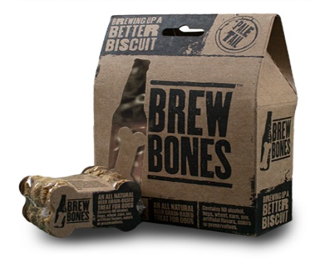 Brew Bones 