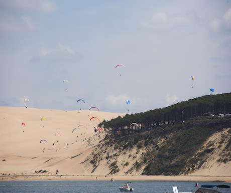 dune-de-pyla