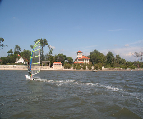 windsurfing-villa-la-tosca