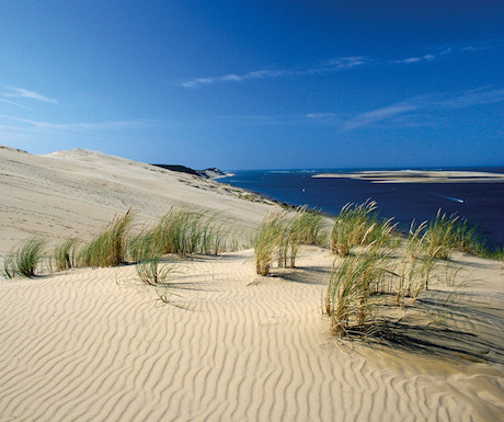 dune-de-pilat