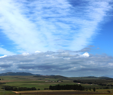 Cederberg