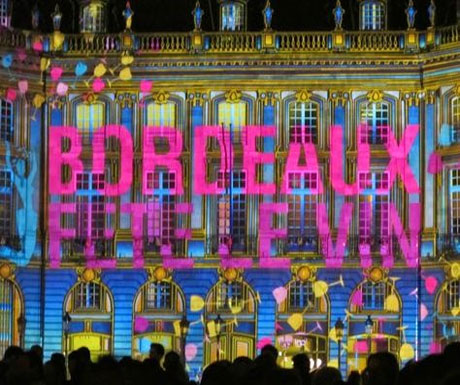 bordeaux-fete-le-vin