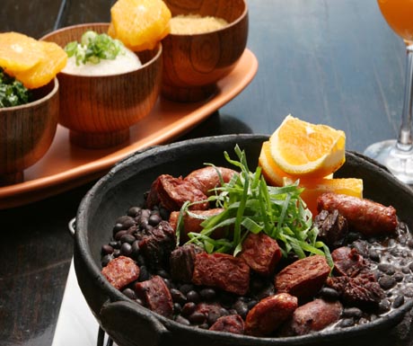 Feijoada