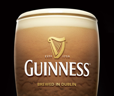 Guinness