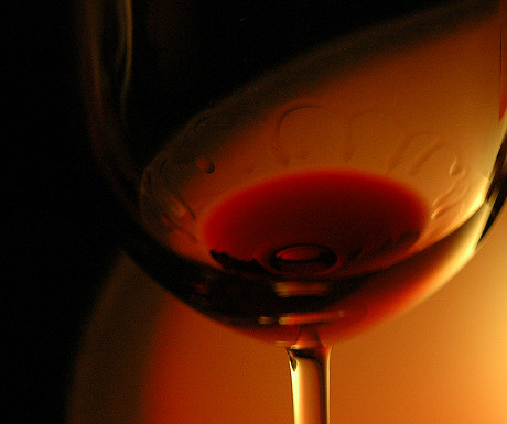 Wine