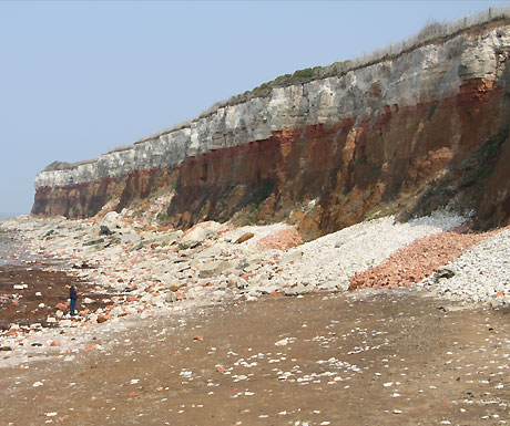 Hunstanton