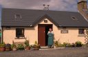 The Caithness Smokehouse and proprietor John Inglis