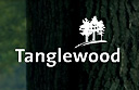 Tanglewood