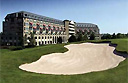 Celtic Manor