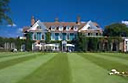 Chewton Glen