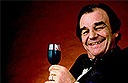 Keith Floyd