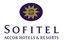 Sofitel