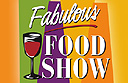 Fabulous Food Show