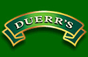 Duerr's