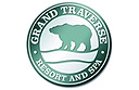 Grand Traverse Resort & Spa