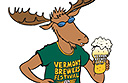 Vermont Brewers Festival
