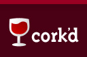 Cork'd