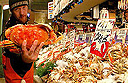 Pike Place Fish Market