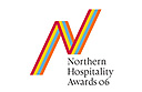 Northern Hospitality Awards