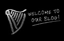 Guinness blog