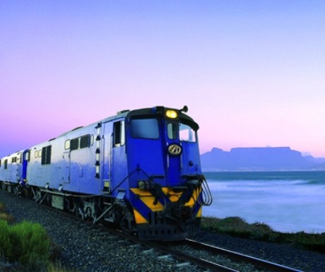 slider_blue_train_table_mountain_2