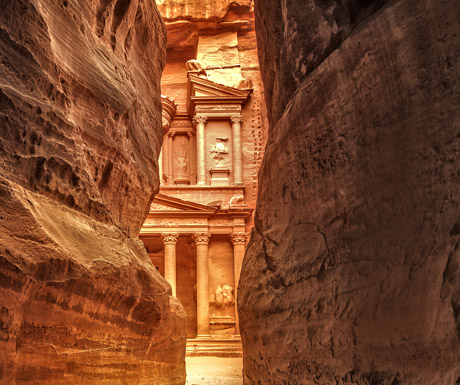 Petra