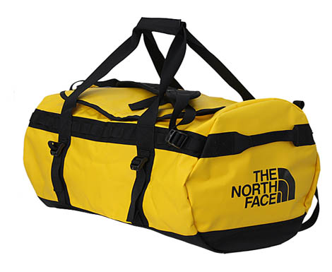 Northface