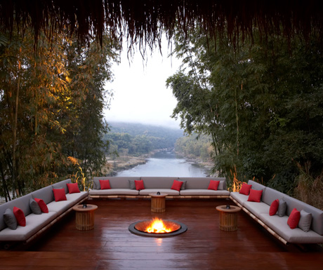 Relax-at-Malikha-Lodge-in-stunning-Putao