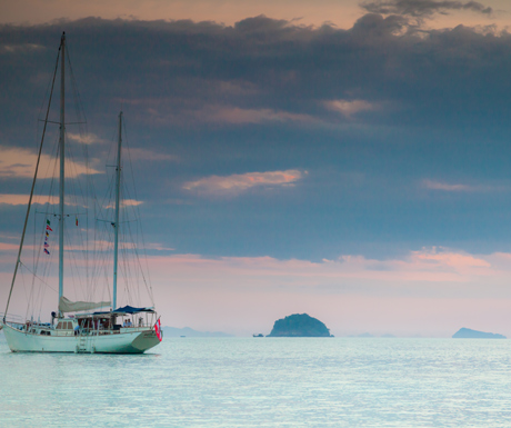 Yachting-in-the-Myeik-Archipelago