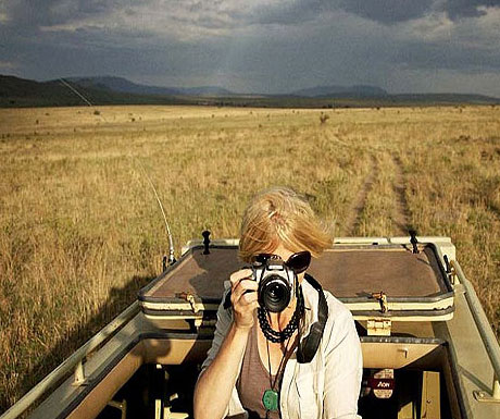 serengeti-safari-camp-looking-for-cats