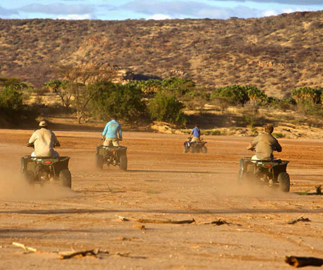 Quad-Kenya---remote-lugga