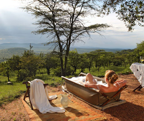 Cottars